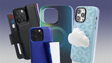 best drop tested iphone 8 case|best iphone case for 15 pro.